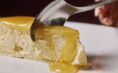 Your Next Mediterranean Dining Experience