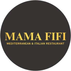 cropped-mamafifi-logo.png